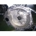 Versnellingsbak Opel Astra 1.7 - 1.9 CDTI  6 bak  M32  ( Nieuw )